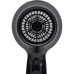 Фен PHD 2256Ti (POLARIS)/ Фен PHD 2256Ti (POLARIS) PHD 2256Ti 2200 вт, три режима. Ионизация Фен PHD 2256Ti (POLARIS)/ Фен PHD 2256Ti (POLARIS) PHD 2256Ti 2200 вт, три режима. Ионизация