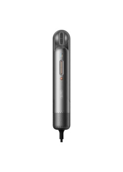 Фен/ Фен Deerma DEM-CF52W 1200Вт темно-серый
