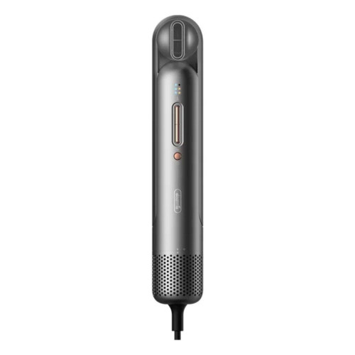 Фен/ Фен Deerma DEM-CF52W 1200Вт темно-серый