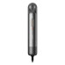 Фен/ Фен Deerma DEM-CF52W 1200Вт темно-серый Фен/ Фен Deerma DEM-CF52W 1200Вт темно-серый