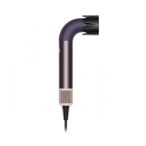 HD17 Pro Jasper Plum Gold 122781-01