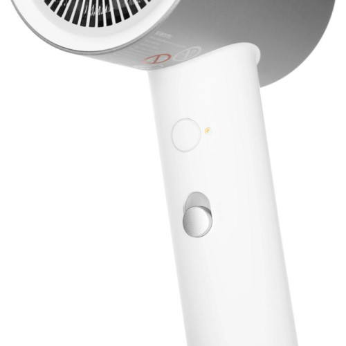 Фен/ Фен Xiaomi H500 1800Вт белый (BHR5851EU)