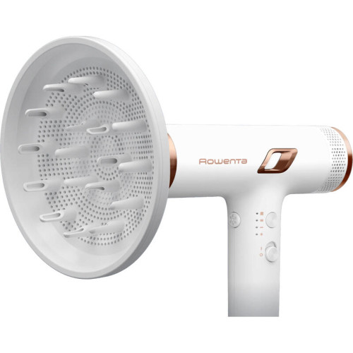 Фен ROWENTA/ 1830009260