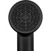 Фен/ Фен Polaris PHD 2044Ti 1900Вт черный (019914)