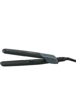 Щипцы/ Выпрямитель SC-HS60014 BLACK SCARLETT