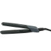 Щипцы/ Выпрямитель SC-HS60014 BLACK SCARLETT