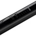 Щипцы/ Щипцы Babyliss C449E 25Вт черный макс.темп.:210С покрытие:кварц-керамическое Щипцы/ Щипцы Babyliss C449E 25Вт черный макс.темп.:210С покрытие:кварц-керамическое