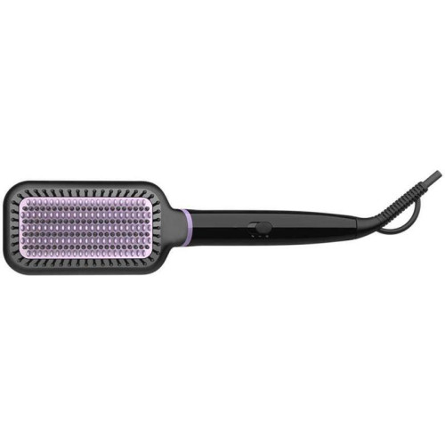 Щипцы/ Выпрямитель BHH880/00 PHILIPS