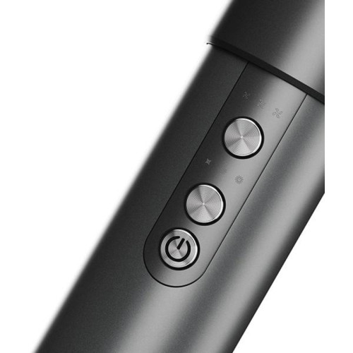 Стайлер/ Стайлер Haier HHS-602