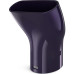 Фен-щетка/ Фен-щетка Philips BHA313/00 800Вт фиолетовый Фен-щетка/ Фен-щетка Philips BHA313/00 800Вт фиолетовый