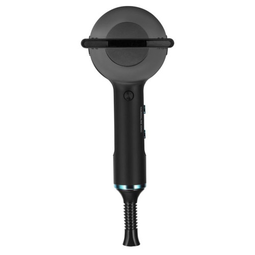 Фен/ Фен Vitek VT-2378 2200Вт разноцветный