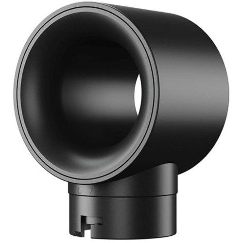 Стайлер/ Стайлер Haier HHS-602