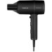 Фен/ Фен Polaris PHD 2044Ti 1900Вт черный (019914)