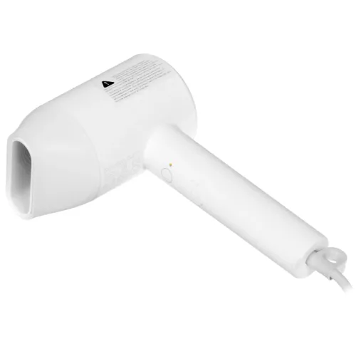 Фен/ Фен Xiaomi Mi Ionic Hair Dryer H300 EU CMJ02ZHM (BHR5081GL) (744259)