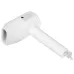 Фен/ Фен Xiaomi Mi Ionic Hair Dryer H300 EU CMJ02ZHM (BHR5081GL) (744259)
