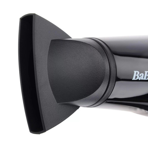 Прибор для укладки волос Babyliss/ Фен Babyliss