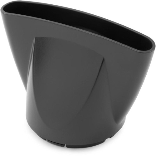 Фен/ Фен Vitek VT-1314 2400Вт черный