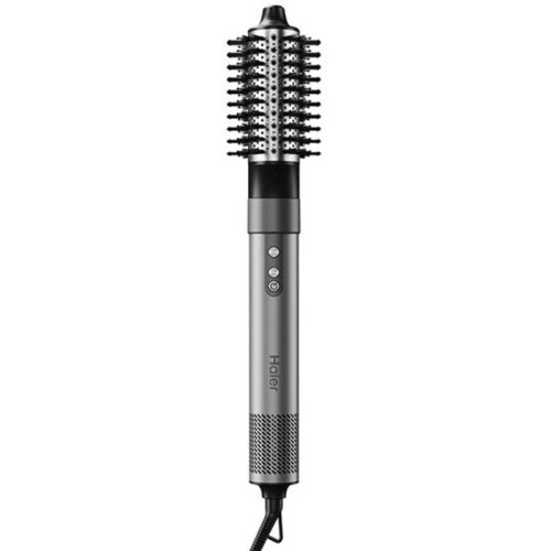Стайлер/ Стайлер Haier HHS-602