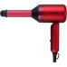 Фен/ Фен Starwind SHD 6060 1600Вт красный