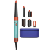 Мульти-Стайлер/ Мульти-Стайлер Dyson HS08 1300Вт голубой/оранжевый (533598-01)