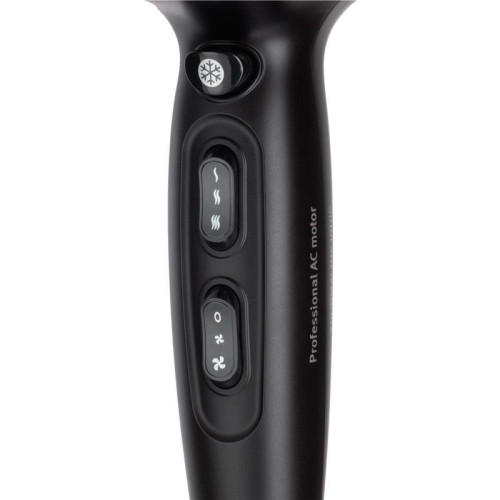 Фен/ Фен Vitek VT-1301 2100Вт разноцветный Фен/ Фен Vitek VT-1301 2100Вт разноцветный
