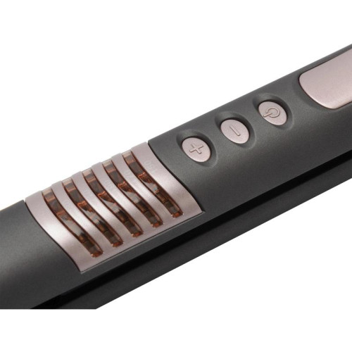 Щипцы POLARIS/ Щипцы POLARIS PHS 2512KT Щипцы PHS 2512KT для моделирования (POLARIS)