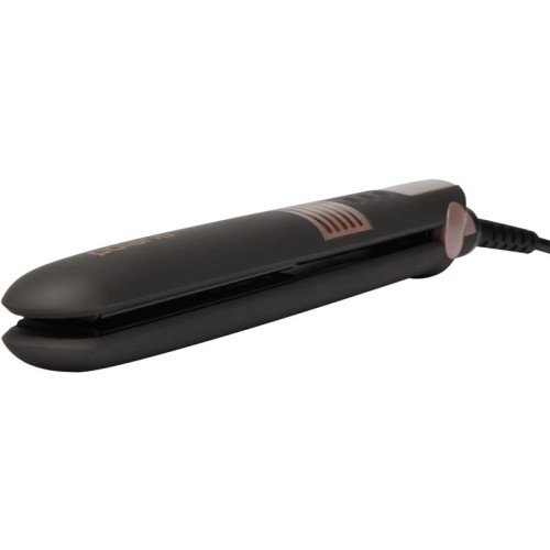 Щипцы POLARIS/ Щипцы POLARIS PHS 2512KT Щипцы PHS 2512KT для моделирования (POLARIS)