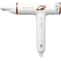 Фен ROWENTA/ 1830009260