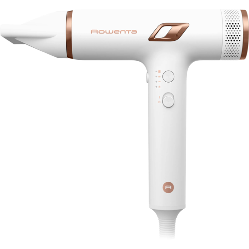 Фен ROWENTA/ 1830009260