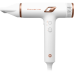 Фен ROWENTA/ 1830009260