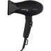 Фен/ Фен Polaris PHD 2099ACi Argan Therapy PRO 2000Вт черный (PHD 2099ACI) Фен/ Фен Polaris PHD 2099ACi Argan Therapy PRO 2000Вт черный (PHD 2099ACI)