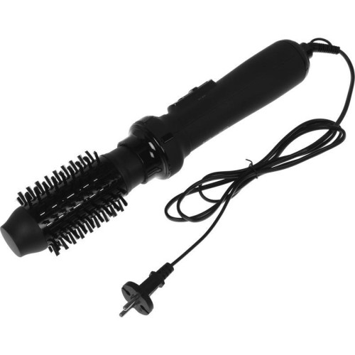 Фен-щетка/ Фен-щетка Vitek VT-8249 Фен-щетка/ Фен-щетка Vitek VT-8249