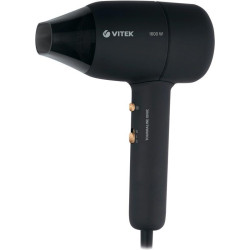 Фен/ Фен Vitek VT-2237 2000Вт разноцветный