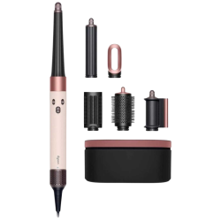 Стайлер Dyson HS08 Ceramic Pink 601848-01/ HS08 Ceramic Pink 601848-01