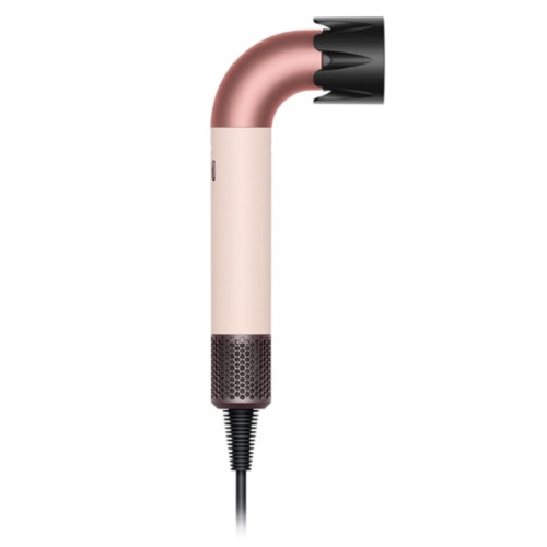 фен Dyson/ HD17 Pro Ceramic Pink/Rose Gold 113332-01