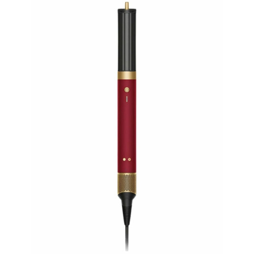 Стайлер Dyson/ HS09 Red Velvet (Straight) 176955-01