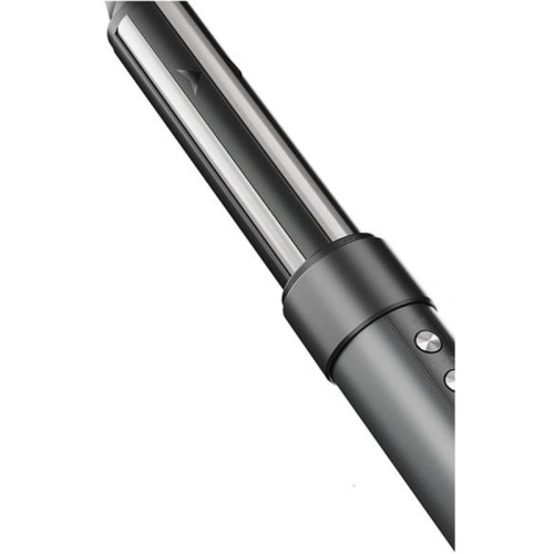 Стайлер/ Стайлер Haier HHS-602