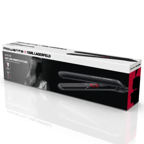 Выпрямитель для волос ROWENTA/ 1830008496