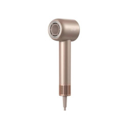 Фен/ Фен Dreame Gusto High-speed 2000Вт золотистый (AHG40A)