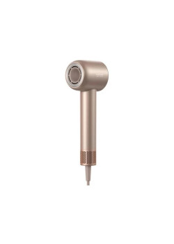 Фен/ Фен Dreame Gusto High-speed 2000Вт золотистый (AHG40A)