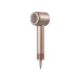 Фен/ Фен Dreame Gusto High-speed 2000Вт золотистый (AHG40A)