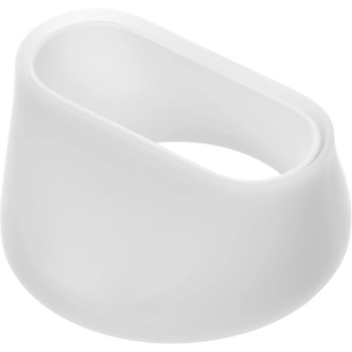 Фен/ Фен Xiaomi H500 1800Вт белый (BHR5851EU)