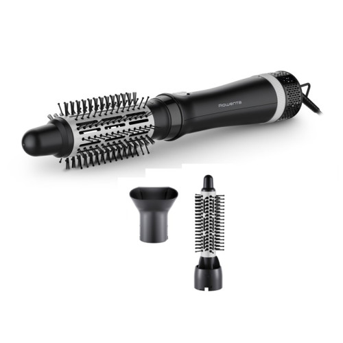 Фен-щетка ROWENTA/ 1830008712