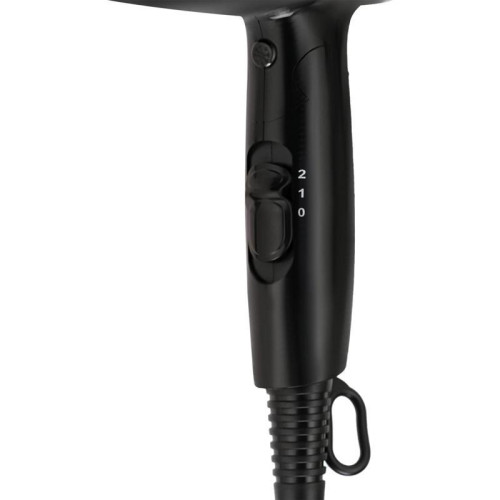Фен/ Фен Vitek VT-1307 2000Вт разноцветный