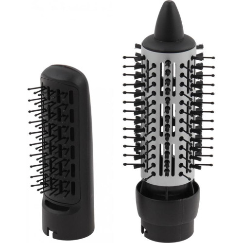 Фен-щетка/ Фен-щетка Vitek VT-8235 1000Вт фиолетовый