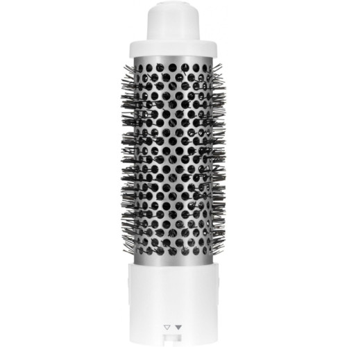 Фен-щетка/ Фен-щетка Philips BHA303/00 800Вт белый