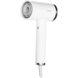 Фен/ Фен Xiaomi BHR9114EU 1600Вт белый