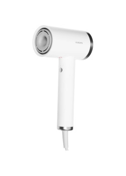 Фен/ Фен Xiaomi BHR9114EU 1600Вт белый