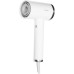 Фен/ Фен Xiaomi BHR9114EU 1600Вт белый Фен/ Фен Xiaomi BHR9114EU 1600Вт белый