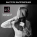 Выпрямитель для волос ROWENTA/ 1830008496